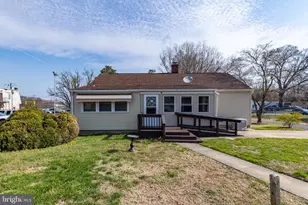 22 Howell St, Dover, DE 19901 - Photo 37