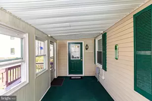 22 Howell St, Dover, DE 19901 - Photo 27