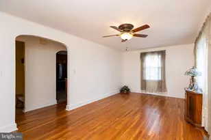 22 Howell St, Dover, DE 19901 - Photo 3