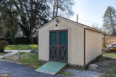 22 Howell Street, Dover, DE 19901 - Photo 33