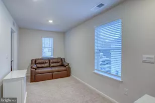 124 Currant Cir, Magnolia, DE 19962 - Photo 29