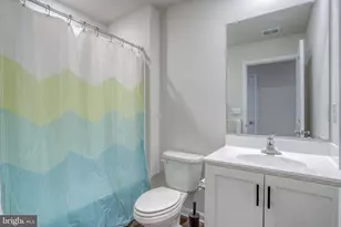 124 Currant Cir, Magnolia, DE 19962 - Photo 27