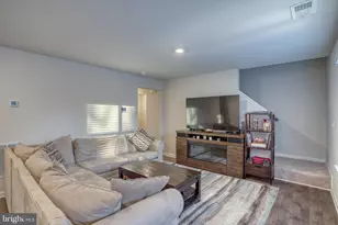 124 Currant Cir, Magnolia, DE 19962 - Photo 11