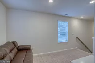 124 Currant Cir, Magnolia, DE 19962 - Photo 35