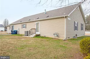 116 Lavender Dr, Magnolia, DE 19962 - Photo 5