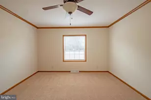 116 Lavender Dr, Magnolia, DE 19962 - Photo 25