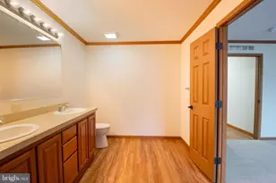 116 Lavender Dr, Magnolia, DE 19962 - Photo 23