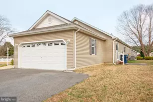 116 Lavender Dr, Magnolia, DE 19962 - Photo 3