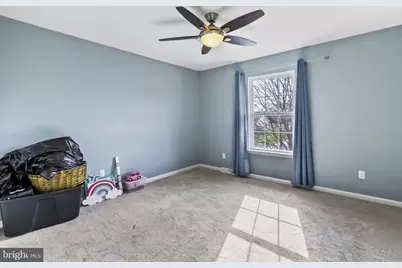 938 Tamara Drive, Smyrna, DE 19977 - Photo 25