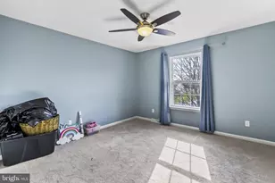 938 Tamara Dr, Smyrna, DE 19977 - Photo 25