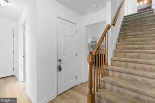938 Tamara Dr, Smyrna, DE 19977 - Photo 7
