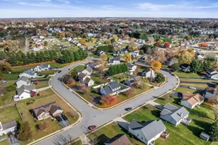 938 Tamara Dr, Smyrna, DE 19977 - Photo 33