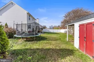 938 Tamara Dr, Smyrna, DE 19977 - Photo 29