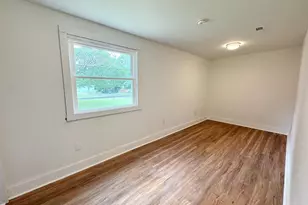 436 Halltown Rd, Marydel, DE 19964 - Photo 15