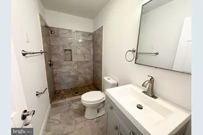 436 Halltown Road, Marydel, DE 19964 - Photo 9