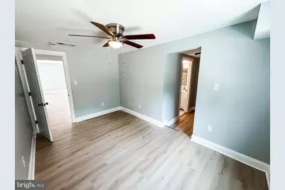 607 Milford Neck Road, Milford, DE 19963 - Photo 15