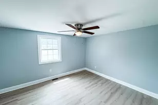 607 Milford Neck Rd, Milford, DE 19963 - Photo 17