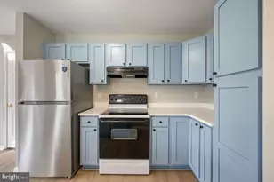 141 Honey Brook Ln, Felton, DE 19943 - Photo 17