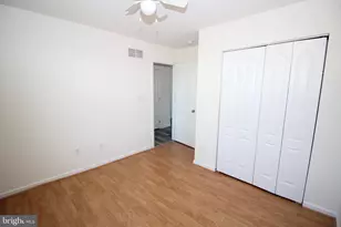 228 Trafalgar Dr, Dover, DE 19904 - Photo 29