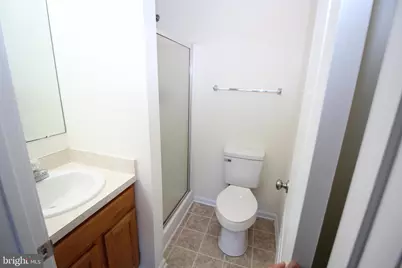 228 Trafalgar Drive, Dover, DE 19904 - Photo 25