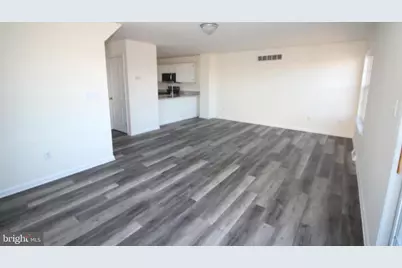 228 Trafalgar Drive, Dover, DE 19904 - Photo 13