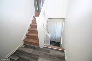 228 Trafalgar Dr, Dover, DE 19904 - Photo 17