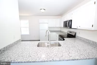 228 Trafalgar Drive, Dover, DE 19904 - Photo 11