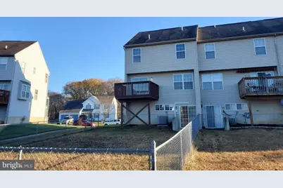 228 Trafalgar Drive, Dover, DE 19904 - Photo 5