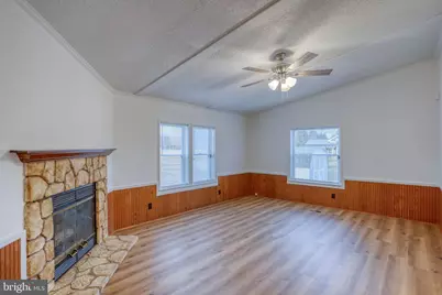 4285 Carpenter Bridge Road, Felton, DE 19943 - Photo 29
