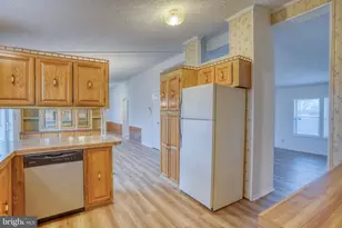 4285 Carpenter Bridge Rd, Felton, DE 19943 - Photo 17
