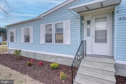 4285 Carpenter Bridge Road, Felton, DE 19943 - Photo 11