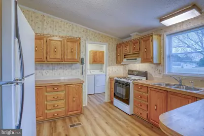 4285 Carpenter Bridge Road, Felton, DE 19943 - Photo 19