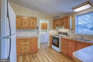 4285 Carpenter Bridge Rd, Felton, DE 19943 - Photo 19