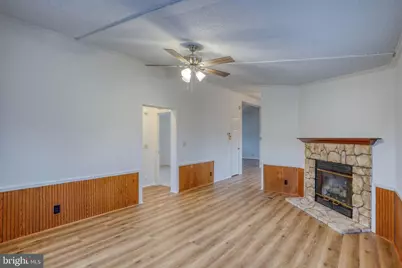 4285 Carpenter Bridge Road, Felton, DE 19943 - Photo 31