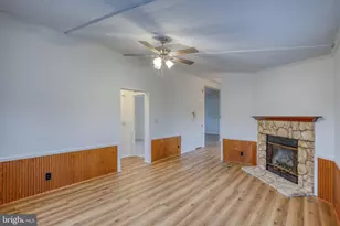 4285 Carpenter Bridge Rd, Felton, DE 19943 - Photo 31