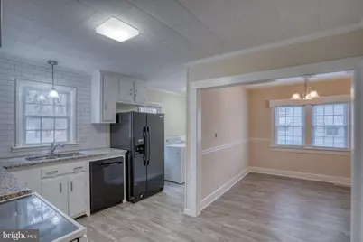 305 Delaware Avenue, Harrington, DE 19952 - Photo 23