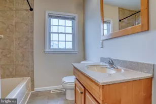 305 Delaware Ave, Harrington, DE 19952 - Photo 31