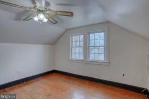 305 Delaware Ave, Harrington, DE 19952 - Photo 35