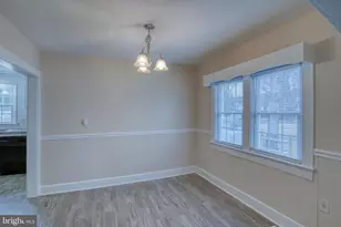 305 Delaware Ave, Harrington, DE 19952 - Photo 19