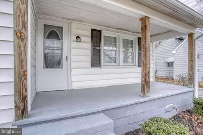 305 Delaware Avenue, Harrington, DE 19952 - Photo 11