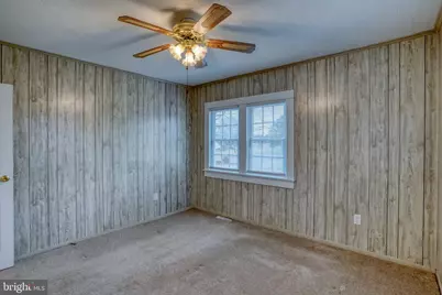 305 Delaware Avenue, Harrington, DE 19952 - Photo 33