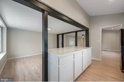 2891 Kenton Road, Dover, DE 19904 - Photo 11