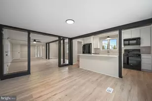 2891 Kenton Rd, Dover, DE 19904 - Photo 9