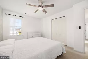 405 Worchester Dr, Dover, DE 19904 - Photo 33