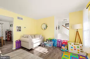 405 Worchester Dr, Dover, DE 19904 - Photo 9