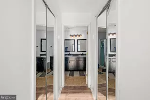 405 Worchester Dr, Dover, DE 19904 - Photo 25