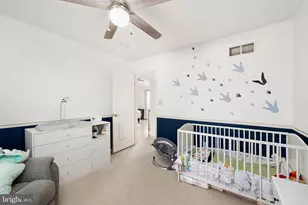 405 Worchester Dr, Dover, DE 19904 - Photo 29