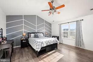 405 Worchester Dr, Dover, DE 19904 - Photo 21