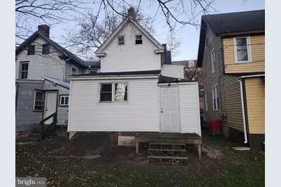 28 N Governors Avenue, Dover, DE 19901 - Photo 3