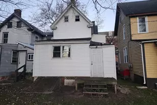 28 N Governors Ave, Dover, DE 19901 - Photo 3